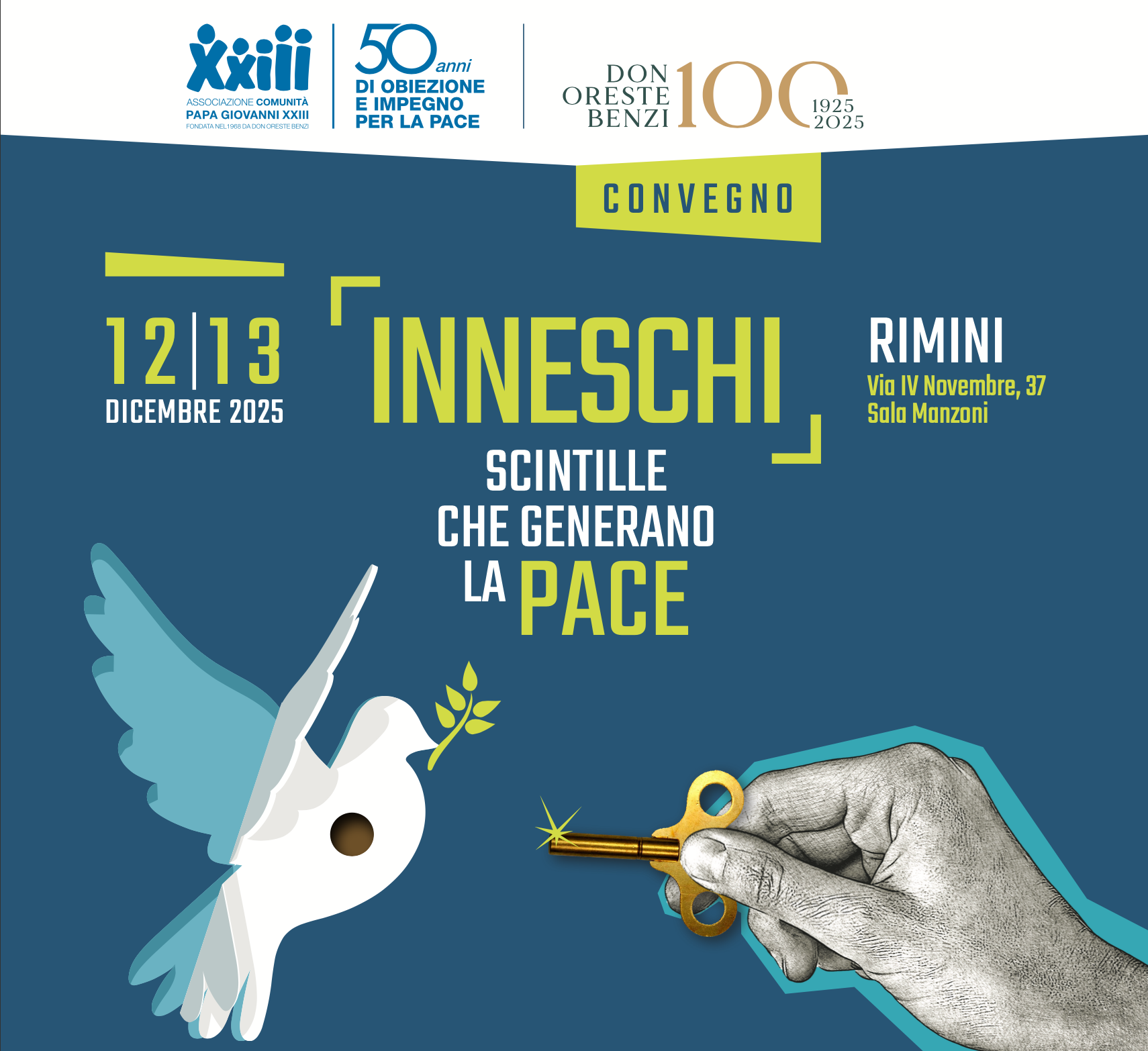 Screenshot 2025-12-10 alle 10.58.11 AM